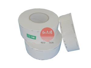 脈動真空滅菌器工作原理和脈動的含義-滑縣紅太陽醫療器械